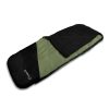 Net bag Delphin FORTIX 220x90cm