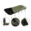 Net bag Delphin FORTIX 220x90cm