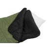 Net bag Delphin FORTIX 220x90cm