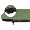 Net bag Delphin FORTIX 220x90cm