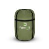 Net bag Delphin FORTIX 220x90cm