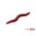 Delphin B! StinxWorm Garlic rubber fish 4cm