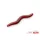 Delphin B! StinxWorm Garlic Soft Lure 4cm