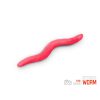 Delphin B! StinxWorm Cheese Gumihal 4cm