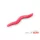 Delphin B! StinxWorm Cheese Soft Lure 4cm