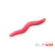 Delphin B! StinxWorm Cheese Soft Lure 4cm