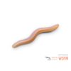 Delphin B! StinxWorm Shrimp Gumihal 4cm