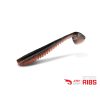 Delphin B! StinxRibs Shrimp Gumihal 5cm