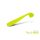 Delphin B! StinxRibs Shrimp Gumihal 5cm