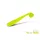 Delphin B! StinxRibs Shrimp Soft Bait 5cm