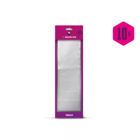 Delphin PVA n tastic PVA bag / 10pcs 130x70mm