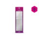 Delphin PVA n tastic PVA pouch / 10pcs 120x60mm