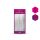Delphin PVA n tastic PVA pouch with hole punch XXL / 5pcs 300x210mm