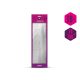 Delphin PVA n tastic PVA bag with holes and fixing tape / 10pcs 200x70mm