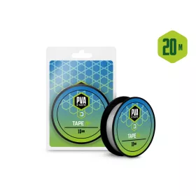 Delphin PVA n’tastic Tape 10mm, 20m