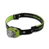 Headlamp Delphin OXUS Zoom
