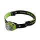 Headlamp Delphin OXUS Zoom