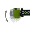 Headlamp Delphin OXUS Zoom