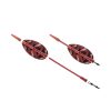 Delphin Method QUIX Method Feeder basket L / 20g