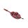 Delphin Method QUIX Method Feeder basket L / 40g