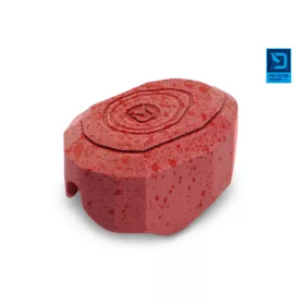 Delphin Method QUIX Filling Tool L