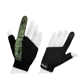 Delphin PROTEX C2G finger protector