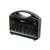 Bite alarm set DELPHIN MINOR 2+1