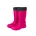 Delphin clothing - Delphin boots