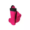 Delphin Bronto Thermo Boots Queen 42