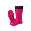 Delphin Bronto Thermo Boots Queen 42