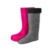 Delphin Bronto Thermo Boots Queen 42
