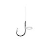 Bait band Delphin BaitFIX M / 7mm / 30ks