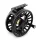 Delphin Erax Fly Reel #3/4/5
