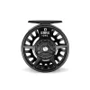 Delphin Erax Fly Reel #3/4/5