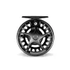 Delphin Erax Fly Reel #3/4/5