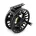 Delphin fly reels