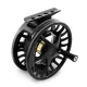 Delphin Erax Fly Reel #6/7/8