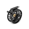 Delphin Erax Fly Reel #6/7/8