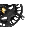 Delphin Erax Fly Reel #6/7/8