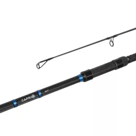 Delphin CAPRI NXT 360cm/3,5/3 sections carp rod