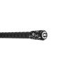 Delphin CAPRI NXT 360cm/3,5lbs/3 parts