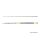 Delphin HAZARD BxG 255cm, 505g, 2-Piece Catfish Rod