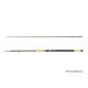 Delphin HAZARD BxG 255cm, 505g, 2-Piece Catfish Rod
