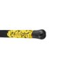 Delphin HAZARD BxG 255cm, 505g, 2-Piece Catfish Rod