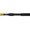 Delphin HAZARD BxG 255cm, 505g, 2-Piece Catfish Rod