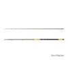 Delphin HAZARD BxG 310cm/505g/2 parts