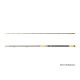 Delphin HAZARD BxG 310cm/505g/2 parts