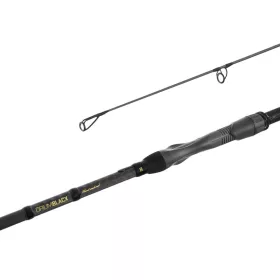   Delphin Opium BlacxCARP 3G TechnoCORK 10ft/300cm/3,00/2 sections carp rod