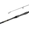 Delphin Opium BlacxCARP 3G TechnoCORK 12ft/360cm/2,75/2 sections carp rod