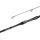 Delphin Opium BlacxCARP 3G TechnoCORK 12ft/360cm/2,75/2 sections carp rod